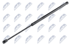 Gasfeder Koffer Laderaum für OPEL VAUXHALL ZAFIRA TOURER C Mk III