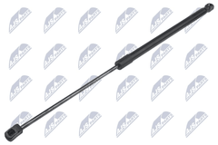 Gasfeder Koffer Laderaum für OPEL ASTRA K Sports Tourer