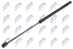 Gasfeder Koffer Laderaum für OPEL ASTRA K Sports Tourer