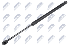 Gasfeder Koffer Laderaum für OPEL ASTRA J Caravan Kasten/Kombi