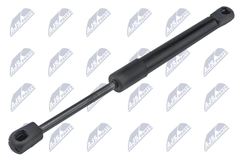 Gasfeder Koffer Laderaum für OPEL ASTRA H Stufenheck FAMILY