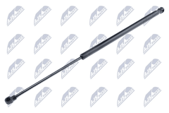 Gasfeder Koffer Laderaum für MG ROVER ZT- T 75 I Tourer