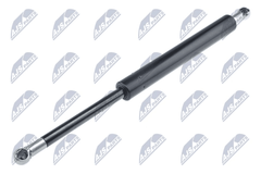 Gasfeder Koffer Laderaum für SAAB 9-5 Kombi