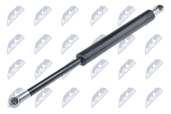 Gasfeder Koffer Laderaum für SAAB 9-5 Kombi