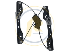 Fensterheber vorne links für VOLVO XC60 I SUV