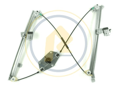 Fensterheber links für VW GOLF PLUS V