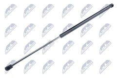 Gasfeder Koffer Laderaum für SEAT SKODA LEON ST Kasten/Kombi KODIAQ I