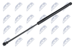 Gasfeder Koffer Laderaum für SEAT VW AROSA LUPO I