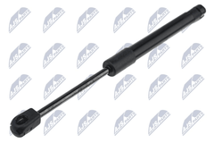 Gasfeder Koffer Laderaum für SEAT TOLEDO II