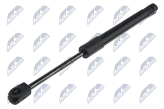 Gasfeder Koffer Laderaum für SEAT TOLEDO II