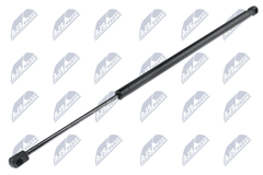 Gasfeder Koffer Laderaum für SKODA SUPERB II Kombi