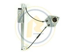 Fensterheber links für VW GOLF VII