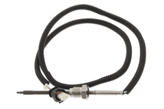 Sensor Abgastemperatur für CHRYSLER MERCEDES-BENZ JEEP 300C Touring A-KLASSE