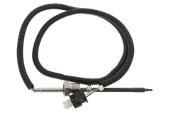 Sensor Abgastemperatur für CHRYSLER MERCEDES-BENZ JEEP 300C Touring A-KLASSE