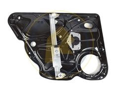 Fensterheber links für VW PASSAT B6 Variant
