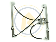 Fensterheber links für RENAULT ESPACE IV