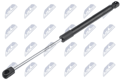 Gasfeder Motorhaube für SKODA SUPERB III Kombi