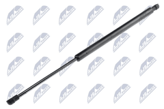 Gasfeder Koffer Laderaum für TOYOTA AVENSIS Kombi