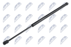 Gasfeder Koffer Laderaum für TOYOTA COROLLA Verso