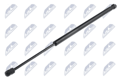 Gasfeder Koffer Laderaum für TOYOTA COROLLA Verso