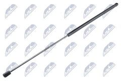 Gasfeder Motorhaube für TOYOTA CAMRY Stufenheck