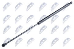 Gasfeder Motorhaube für TOYOTA LAND CRUISER PRADO VAN