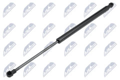 Gasfeder Koffer Laderaum für TOYOTA AVENSIS Kombi