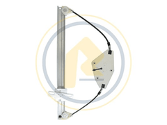 Fensterheber links für MAZDA 3 Stufenheck