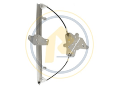 Fensterheber links für HYUNDAI ATOS