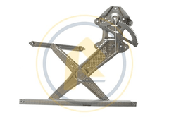 Fensterheber vorne links für TOYOTA YARIS