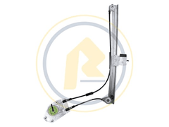Fensterheber hinten links für BMW 5 Touring