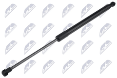 Gasfeder Koffer Laderaum für TOYOTA