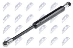 Gasfeder Koffer Laderaum für VOLVO 850 Kombi V70 I