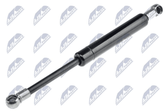 Gasfeder Koffer Laderaum für VOLVO 850 Kombi V70 I