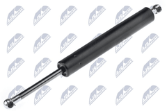 Gasfeder Koffer Laderaum für VOLVO V70 II XC70 I Cross Country