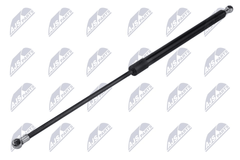 Gasfeder Koffer Laderaum für VOLVO 740 Kombi 760 940 II 960 V90 I