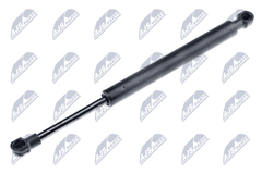 Gasfeder Koffer Laderaum für VOLVO CHEVROLET V40 Kombi CRUZE Schrägheck