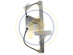 Fensterheber vorne links für PEUGEOT 207 CC SW 207/207+