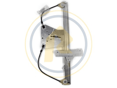 Fensterheber links für PEUGEOT 207 CC SW 207/207+