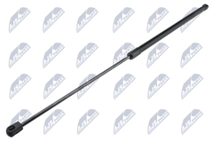 Gasfeder Motorhaube für VW PASSAT B8 Variant ALLTRACK