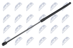 Gasfeder Koffer Laderaum für SEAT VW TARRACO TIGUAN ALLSPACE