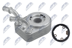 Ölkühler Motoröl für ALFA ROMEO FIAT LANCIA 147 156 Sportwagon BRAVO II DOBLO