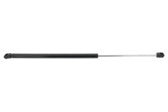 Gasfeder Koffer Laderaum für HONDA CIVIC VII Hatchback Stufenheck