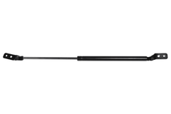 Gasfeder Koffer Laderaum links für MAZDA 626 V Hatchback
