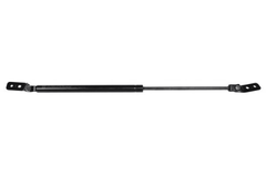 Gasfeder Koffer Laderaum rechts für MAZDA 626 V Hatchback