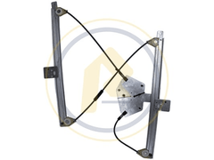 Fensterheber links für CITROËN C5 III Break