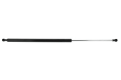 Gasfeder Koffer Laderaum für MAZDA 6 Hatchback