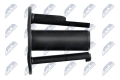 Ölkühler Motoröl für AUDI FORD SEAT SKODA VW A3 A4 B5 Avant B6 Cabriolet B7 A6