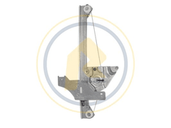 Fensterheber links für PEUGEOT 508 SW I
