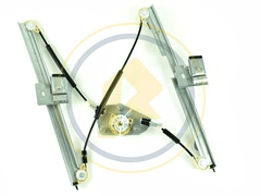 Fensterheber links für HYUNDAI ix20